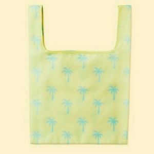 Stoney Clover Lane Reusable Bag